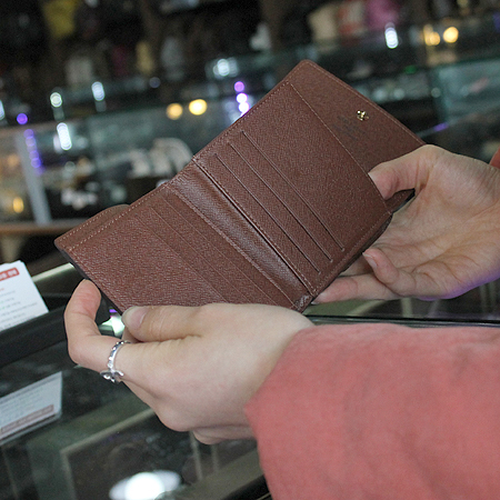 Louis Vuitton(̺) M61654 ׷ ĵ   ̹6 - ̺ ߰ǰ