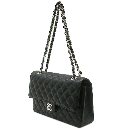 Chanel() A01112Y01480 ĳ Ŭ M   ü  ̹3 - ̺ ߰ǰ