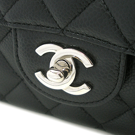 Chanel() A01112Y01480 ĳ Ŭ M   ü  ̹4 - ̺ ߰ǰ