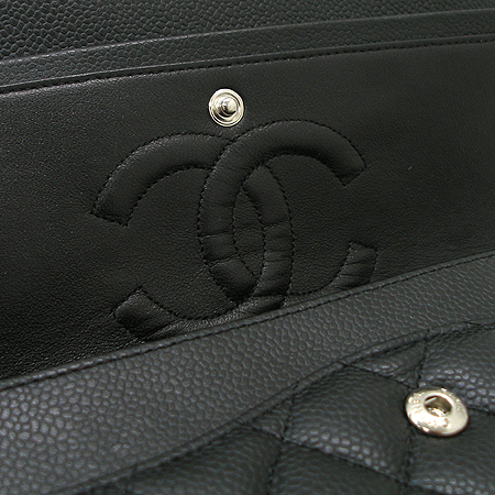 Chanel() A01112Y01480 ĳ Ŭ M   ü  ̹5 - ̺ ߰ǰ