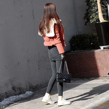 Chanel() A01112Y01480 ĳ Ŭ M   ü  ̹6 - ̺ ߰ǰ