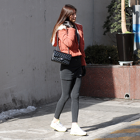 Chanel() A01112Y01480 ĳ Ŭ M   ü  ̹7 - ̺ ߰ǰ