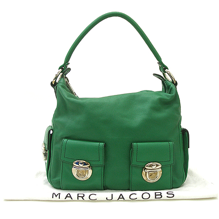 Marc_Jacobs (��ũ �����߽�) ������ ����ġ�� ����� �̹���2 - ���̺��� �߰���ǰ