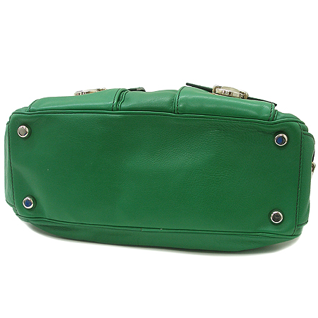Marc_Jacobs (��ũ �����߽�) ������ ����ġ�� ����� �̹���5 - ���̺��� �߰���ǰ