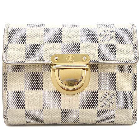 Louis Vuitton(̺) N60030 ٹ̿ ָ ĵ   