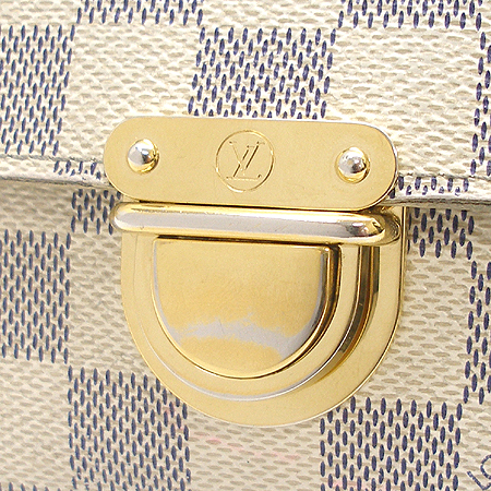 Louis Vuitton(̺) N60030 ٹ̿ ָ ĵ    ̹2 - ̺ ߰ǰ