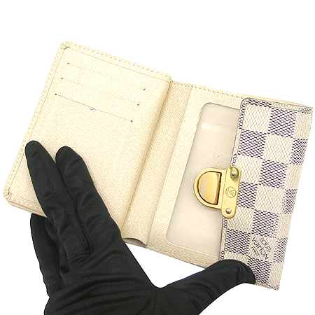 Louis Vuitton(̺) N60030 ٹ̿ ָ ĵ    ̹4 - ̺ ߰ǰ