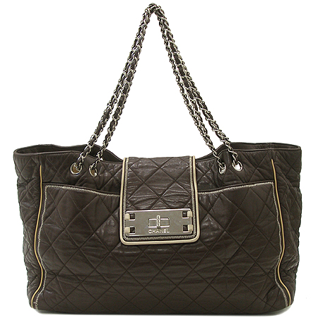 Chanel()  ΰ     ڵ ü 