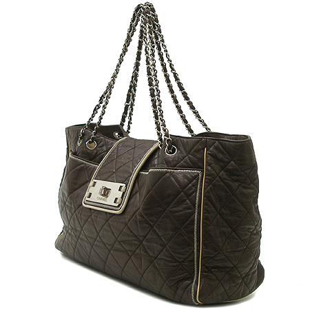 Chanel()  ΰ     ڵ ü  ̹2 - ̺ ߰ǰ