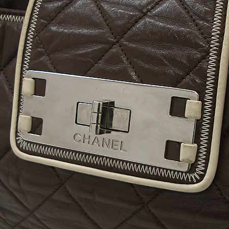 Chanel()  ΰ     ڵ ü  ̹3 - ̺ ߰ǰ