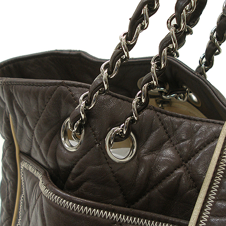 Chanel()  ΰ     ڵ ü  ̹4 - ̺ ߰ǰ