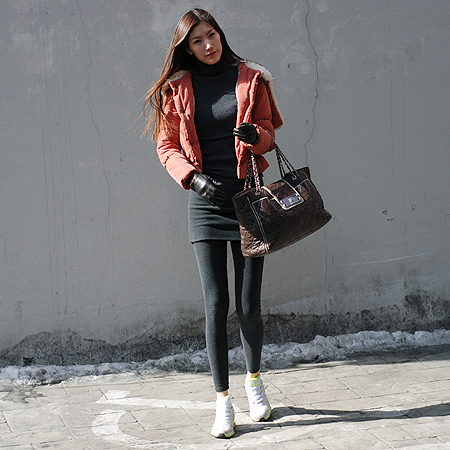 Chanel()  ΰ     ڵ ü  ̹7 - ̺ ߰ǰ