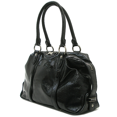 MICHAELKORS �ΰ���� ���̴�Ʈ ��Ʈ�� �̹���2 - ���̺��� �߰���ǰ