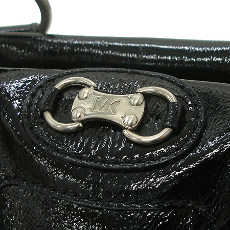 MICHAELKORS �ΰ���� ���̴�Ʈ ��Ʈ�� �̹���3 - ���̺��� �߰���ǰ
