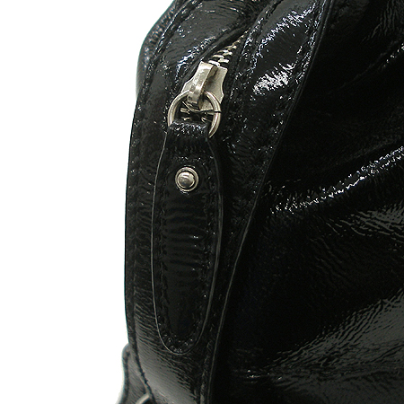 MICHAELKORS �ΰ���� ���̴�Ʈ ��Ʈ�� �̹���4 - ���̺��� �߰���ǰ