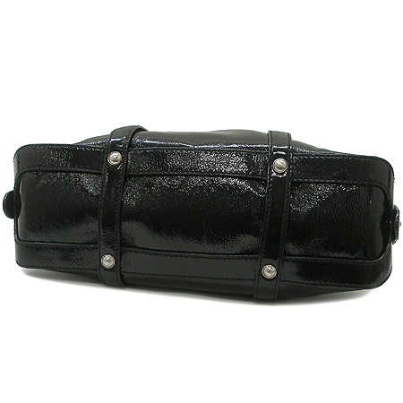 MICHAELKORS �ΰ���� ���̴�Ʈ ��Ʈ�� �̹���5 - ���̺��� �߰���ǰ