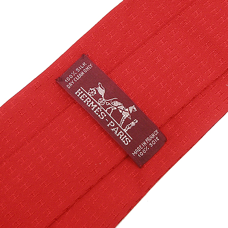 Hermes(�����޽�) 100% ��ũ ��Ÿ�� �̹���3 - ���̺��� �߰���ǰ