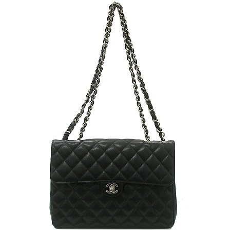 Chanel() A11869Y01588 ĳŲ Ŭ    ü  []