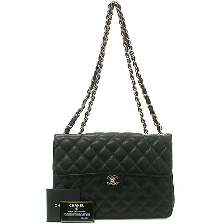Chanel() A11869Y01588 ĳŲ Ŭ    ü  [] ̹2 - ̺ ߰ǰ