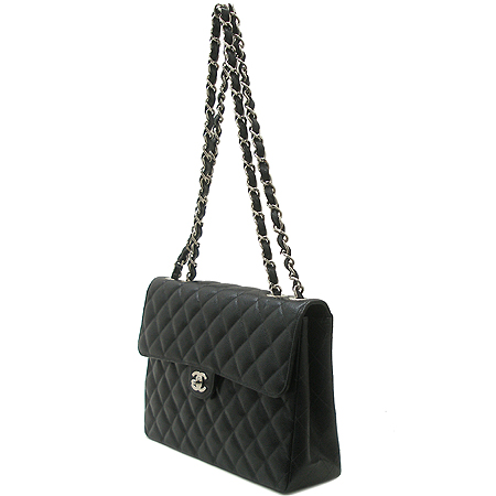 Chanel() A11869Y01588 ĳŲ Ŭ    ü  [] ̹3 - ̺ ߰ǰ