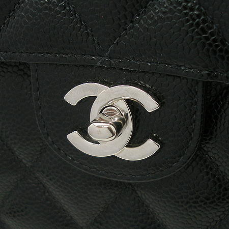 Chanel() A11869Y01588 ĳŲ Ŭ    ü  [] ̹4 - ̺ ߰ǰ