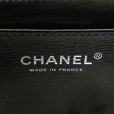 Chanel() A11869Y01588 ĳŲ Ŭ    ü  [] ̹5 - ̺ ߰ǰ