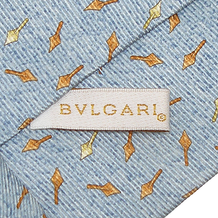 Bvlgari(�Ұ���) 100% ��ũ ��Ÿ�� �̹���6 - ���̺��� �߰���ǰ