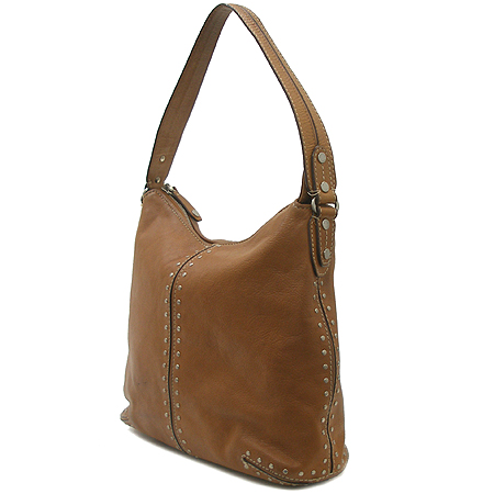 MICHAELKORS ��ÿ ���͵� ��� ���� ����� �̹���2 - ���̺��� �߰���ǰ