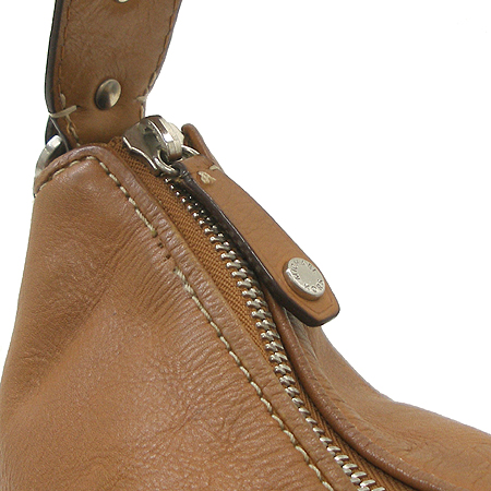 MICHAELKORS ��ÿ ���͵� ��� ���� ����� �̹���3 - ���̺��� �߰���ǰ