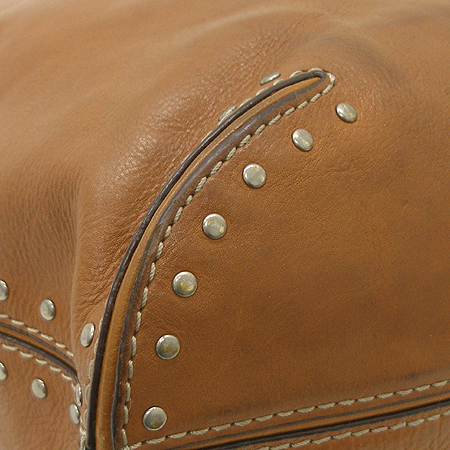 MICHAELKORS ��ÿ ���͵� ��� ���� ����� �̹���4 - ���̺��� �߰���ǰ