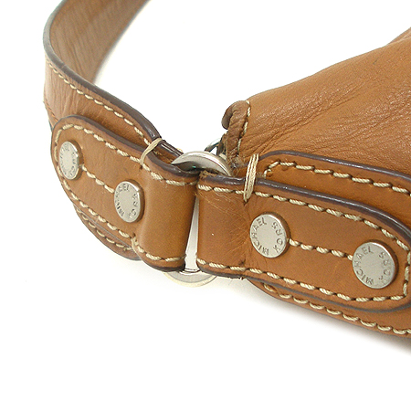 MICHAELKORS ��ÿ ���͵� ��� ���� ����� �̹���5 - ���̺��� �߰���ǰ