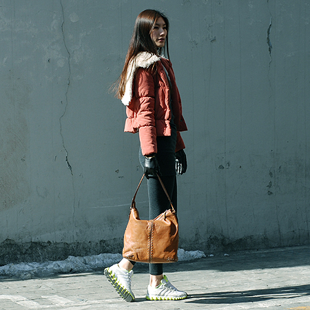 MICHAELKORS ��ÿ ���͵� ��� ���� ����� �̹���6 - ���̺��� �߰���ǰ