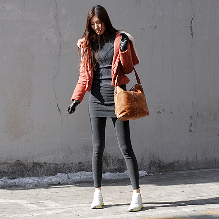 MICHAELKORS ��ÿ ���͵� ��� ���� ����� �̹���7 - ���̺��� �߰���ǰ