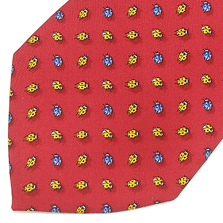 Etro(��Ʈ��) 100% ��ũ ��Ÿ�� �̹���2 - ���̺��� �߰���ǰ