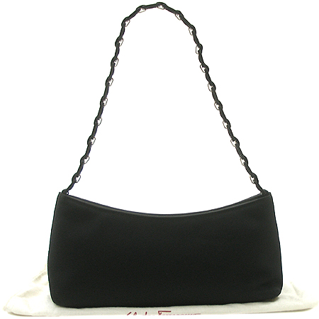 Ferragamo(��󰡸�) 219659 �к긯 ����� �̹���2 - ���̺��� �߰���ǰ