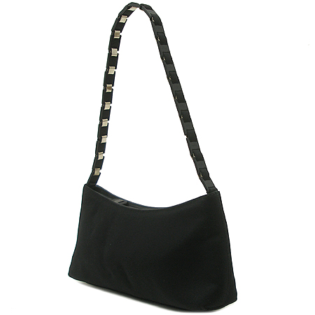 Ferragamo(��󰡸�) 219659 �к긯 ����� �̹���3 - ���̺��� �߰���ǰ
