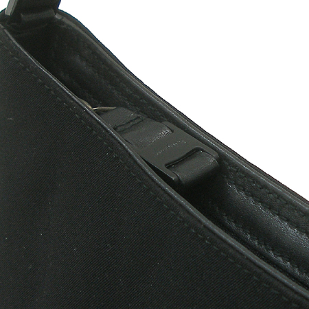 Ferragamo(��󰡸�) 219659 �к긯 ����� �̹���4 - ���̺��� �߰���ǰ