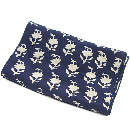 Anna Sui(�ȳ�����) 100% ��ũ ��ī�� �̹���2 - ���̺��� �߰���ǰ