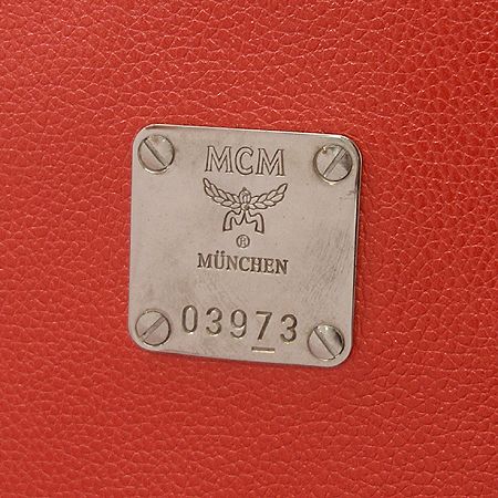 MCM(������) ���� �ΰ� �� ��Ʈ�� �̹���3 - ���̺��� �߰���ǰ