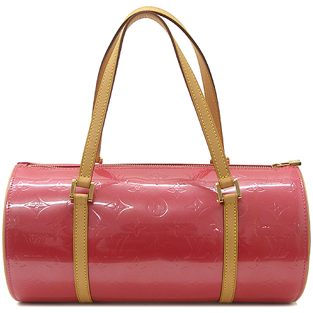 ���̺��� ������ �������� ��Ʈ�� 