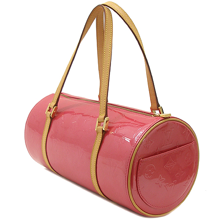 Louis Vuitton(���̺���) ���׷� ������ ��ũ �������� ��Ʈ�� �̹���2 - ���̺��� �߰���ǰ