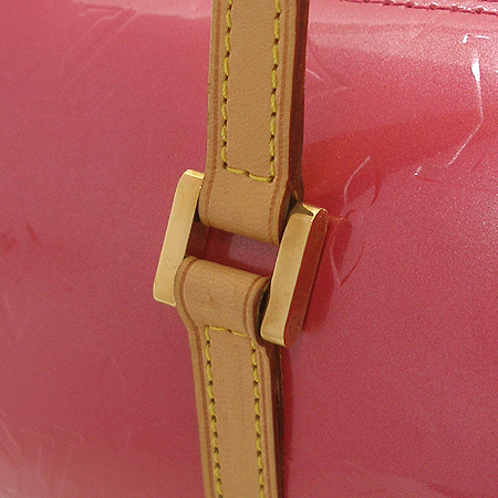 Louis Vuitton(���̺���) ���׷� ������ ��ũ �������� ��Ʈ�� �̹���3 - ���̺��� �߰���ǰ