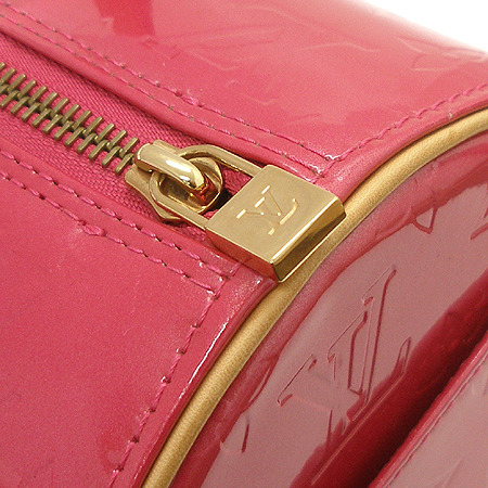 Louis Vuitton(���̺���) ���׷� ������ ��ũ �������� ��Ʈ�� �̹���4 - ���̺��� �߰���ǰ