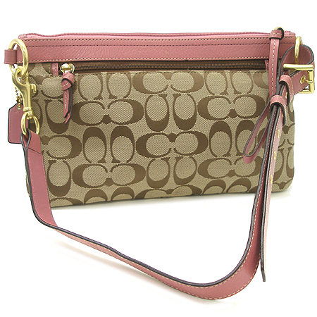 Coach(��ġ) �ñ׳��� ������ ���� �� ����� �̹���3 - ���̺��� �߰���ǰ
