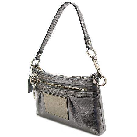 Coach(��ġ) POPPY �ǹ� ��Ż�� �Ŀ�ġ ����� �̹���2 - ���̺��� �߰���ǰ