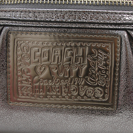 Coach(��ġ) POPPY �ǹ� ��Ż�� �Ŀ�ġ ����� �̹���3 - ���̺��� �߰���ǰ