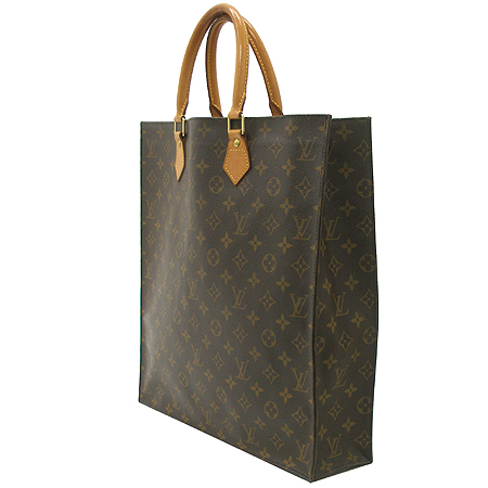 Louis Vuitton(���̺���) M51140 ���׷� ĵ���� ��ܶ� ��Ʈ�� �̹���2 - ���̺��� �߰���ǰ