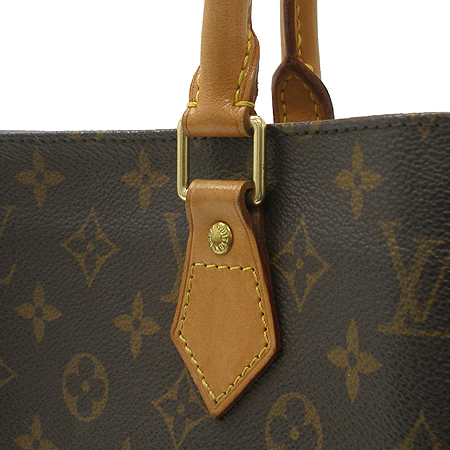 Louis Vuitton(���̺���) M51140 ���׷� ĵ���� ��ܶ� ��Ʈ�� �̹���3 - ���̺��� �߰���ǰ