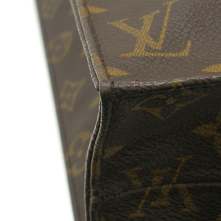 Louis Vuitton(���̺���) M51140 ���׷� ĵ���� ��ܶ� ��Ʈ�� �̹���4 - ���̺��� �߰���ǰ