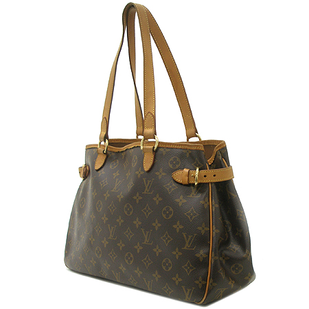 Louis Vuitton(���̺���) M51154 ���׷� ĵ���� ��Ƽ� ȣ����Ż ����� [��������] �̹���2 - ���̺��� �߰���ǰ
